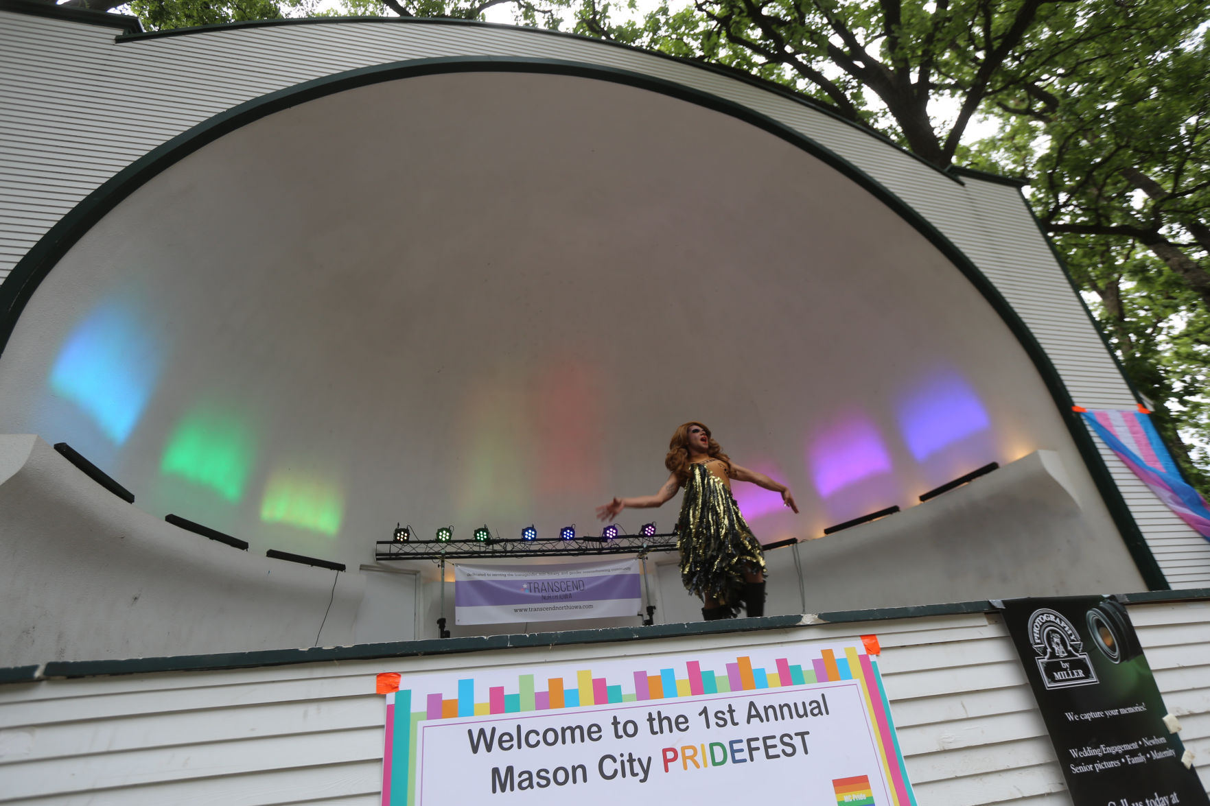 pridefest-16.jpg